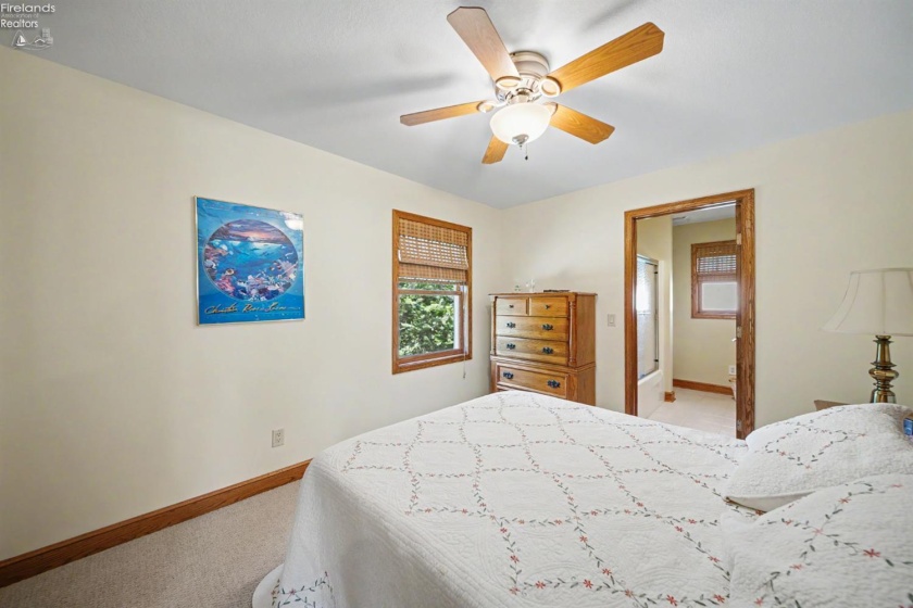 1042 Lost Lake Road, Port Clinton, 43452, 3 Bedrooms Bedrooms, ,4 BathroomsBathrooms,Residential,For Sale,Lost Lake,20261878