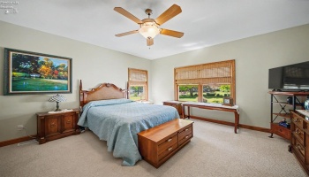 1042 Lost Lake Road, Port Clinton, 43452, 3 Bedrooms Bedrooms, ,4 BathroomsBathrooms,Residential,For Sale,Lost Lake,20261878 1042 Lost Lake Road, Port Clinton, 43452, 3 Bedrooms Bedrooms, ,4 BathroomsBathrooms,Residential,For Sale,Lost Lake,20261878