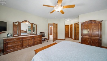 1042 Lost Lake Road, Port Clinton, 43452, 3 Bedrooms Bedrooms, ,4 BathroomsBathrooms,Residential,For Sale,Lost Lake,20261878 1042 Lost Lake Road, Port Clinton, 43452, 3 Bedrooms Bedrooms, ,4 BathroomsBathrooms,Residential,For Sale,Lost Lake,20261878