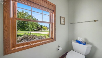 1042 Lost Lake Road, Port Clinton, 43452, 3 Bedrooms Bedrooms, ,4 BathroomsBathrooms,Residential,For Sale,Lost Lake,20261878 1042 Lost Lake Road, Port Clinton, 43452, 3 Bedrooms Bedrooms, ,4 BathroomsBathrooms,Residential,For Sale,Lost Lake,20261878