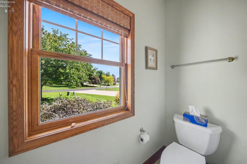 1042 Lost Lake Road, Port Clinton, 43452, 3 Bedrooms Bedrooms, ,4 BathroomsBathrooms,Residential,For Sale,Lost Lake,20261878