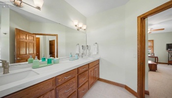 1042 Lost Lake Road, Port Clinton, 43452, 3 Bedrooms Bedrooms, ,4 BathroomsBathrooms,Residential,For Sale,Lost Lake,20261878 1042 Lost Lake Road, Port Clinton, 43452, 3 Bedrooms Bedrooms, ,4 BathroomsBathrooms,Residential,For Sale,Lost Lake,20261878