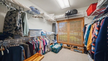 1042 Lost Lake Road, Port Clinton, 43452, 3 Bedrooms Bedrooms, ,4 BathroomsBathrooms,Residential,For Sale,Lost Lake,20261878 1042 Lost Lake Road, Port Clinton, 43452, 3 Bedrooms Bedrooms, ,4 BathroomsBathrooms,Residential,For Sale,Lost Lake,20261878