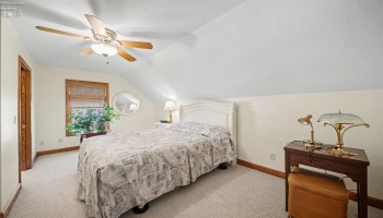 1042 Lost Lake Road, Port Clinton, 43452, 3 Bedrooms Bedrooms, ,4 BathroomsBathrooms,Residential,For Sale,Lost Lake,20261878 1042 Lost Lake Road, Port Clinton, 43452, 3 Bedrooms Bedrooms, ,4 BathroomsBathrooms,Residential,For Sale,Lost Lake,20261878