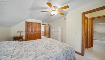 1042 Lost Lake Road, Port Clinton, 43452, 3 Bedrooms Bedrooms, ,4 BathroomsBathrooms,Residential,For Sale,Lost Lake,20261878 1042 Lost Lake Road, Port Clinton, 43452, 3 Bedrooms Bedrooms, ,4 BathroomsBathrooms,Residential,For Sale,Lost Lake,20261878