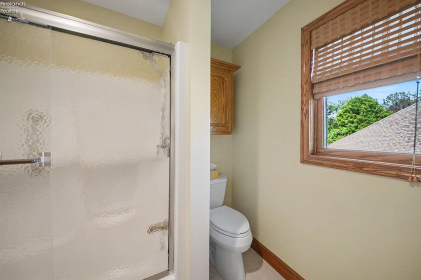 1042 Lost Lake Road, Port Clinton, 43452, 3 Bedrooms Bedrooms, ,4 BathroomsBathrooms,Residential,For Sale,Lost Lake,20261878