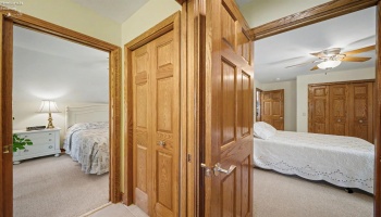 1042 Lost Lake Road, Port Clinton, 43452, 3 Bedrooms Bedrooms, ,4 BathroomsBathrooms,Residential,For Sale,Lost Lake,20261878 1042 Lost Lake Road, Port Clinton, 43452, 3 Bedrooms Bedrooms, ,4 BathroomsBathrooms,Residential,For Sale,Lost Lake,20261878
