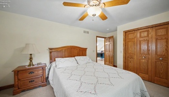 1042 Lost Lake Road, Port Clinton, 43452, 3 Bedrooms Bedrooms, ,4 BathroomsBathrooms,Residential,For Sale,Lost Lake,20261878 1042 Lost Lake Road, Port Clinton, 43452, 3 Bedrooms Bedrooms, ,4 BathroomsBathrooms,Residential,For Sale,Lost Lake,20261878