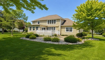 1042 Lost Lake Road, Port Clinton, 43452, 3 Bedrooms Bedrooms, ,4 BathroomsBathrooms,Residential,For Sale,Lost Lake,20261878 1042 Lost Lake Road, Port Clinton, 43452, 3 Bedrooms Bedrooms, ,4 BathroomsBathrooms,Residential,For Sale,Lost Lake,20261878