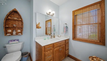 1042 Lost Lake Road, Port Clinton, 43452, 3 Bedrooms Bedrooms, ,4 BathroomsBathrooms,Residential,For Sale,Lost Lake,20261878 1042 Lost Lake Road, Port Clinton, 43452, 3 Bedrooms Bedrooms, ,4 BathroomsBathrooms,Residential,For Sale,Lost Lake,20261878