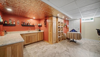 1042 Lost Lake Road, Port Clinton, 43452, 3 Bedrooms Bedrooms, ,4 BathroomsBathrooms,Residential,For Sale,Lost Lake,20261878 1042 Lost Lake Road, Port Clinton, 43452, 3 Bedrooms Bedrooms, ,4 BathroomsBathrooms,Residential,For Sale,Lost Lake,20261878