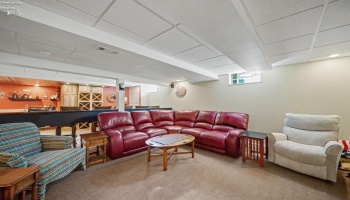 1042 Lost Lake Road, Port Clinton, 43452, 3 Bedrooms Bedrooms, ,4 BathroomsBathrooms,Residential,For Sale,Lost Lake,20261878 1042 Lost Lake Road, Port Clinton, 43452, 3 Bedrooms Bedrooms, ,4 BathroomsBathrooms,Residential,For Sale,Lost Lake,20261878