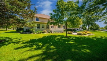 1042 Lost Lake Road, Port Clinton, 43452, 3 Bedrooms Bedrooms, ,4 BathroomsBathrooms,Residential,For Sale,Lost Lake,20261878 1042 Lost Lake Road, Port Clinton, 43452, 3 Bedrooms Bedrooms, ,4 BathroomsBathrooms,Residential,For Sale,Lost Lake,20261878