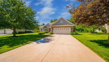 1042 Lost Lake Road, Port Clinton, 43452, 3 Bedrooms Bedrooms, ,4 BathroomsBathrooms,Residential,For Sale,Lost Lake,20261878 1042 Lost Lake Road, Port Clinton, 43452, 3 Bedrooms Bedrooms, ,4 BathroomsBathrooms,Residential,For Sale,Lost Lake,20261878