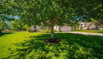 1042 Lost Lake Road, Port Clinton, 43452, 3 Bedrooms Bedrooms, ,4 BathroomsBathrooms,Residential,For Sale,Lost Lake,20261878 1042 Lost Lake Road, Port Clinton, 43452, 3 Bedrooms Bedrooms, ,4 BathroomsBathrooms,Residential,For Sale,Lost Lake,20261878