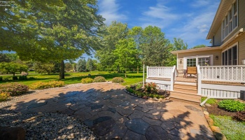 1042 Lost Lake Road, Port Clinton, 43452, 3 Bedrooms Bedrooms, ,4 BathroomsBathrooms,Residential,For Sale,Lost Lake,20261878 1042 Lost Lake Road, Port Clinton, 43452, 3 Bedrooms Bedrooms, ,4 BathroomsBathrooms,Residential,For Sale,Lost Lake,20261878