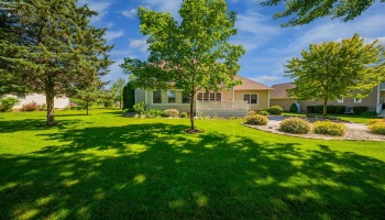 1042 Lost Lake Road, Port Clinton, 43452, 3 Bedrooms Bedrooms, ,4 BathroomsBathrooms,Residential,For Sale,Lost Lake,20261878 1042 Lost Lake Road, Port Clinton, 43452, 3 Bedrooms Bedrooms, ,4 BathroomsBathrooms,Residential,For Sale,Lost Lake,20261878