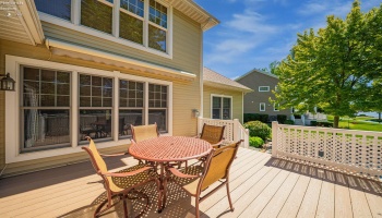 1042 Lost Lake Road, Port Clinton, 43452, 3 Bedrooms Bedrooms, ,4 BathroomsBathrooms,Residential,For Sale,Lost Lake,20261878 1042 Lost Lake Road, Port Clinton, 43452, 3 Bedrooms Bedrooms, ,4 BathroomsBathrooms,Residential,For Sale,Lost Lake,20261878