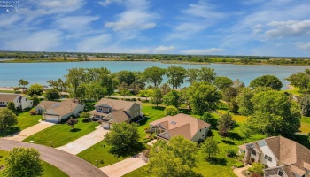 1042 Lost Lake Road, Port Clinton, 43452, 3 Bedrooms Bedrooms, ,4 BathroomsBathrooms,Residential,For Sale,Lost Lake,20261878 1042 Lost Lake Road, Port Clinton, 43452, 3 Bedrooms Bedrooms, ,4 BathroomsBathrooms,Residential,For Sale,Lost Lake,20261878