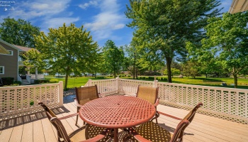 1042 Lost Lake Road, Port Clinton, 43452, 3 Bedrooms Bedrooms, ,4 BathroomsBathrooms,Residential,For Sale,Lost Lake,20261878 1042 Lost Lake Road, Port Clinton, 43452, 3 Bedrooms Bedrooms, ,4 BathroomsBathrooms,Residential,For Sale,Lost Lake,20261878