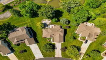 1042 Lost Lake Road, Port Clinton, 43452, 3 Bedrooms Bedrooms, ,4 BathroomsBathrooms,Residential,For Sale,Lost Lake,20261878 1042 Lost Lake Road, Port Clinton, 43452, 3 Bedrooms Bedrooms, ,4 BathroomsBathrooms,Residential,For Sale,Lost Lake,20261878