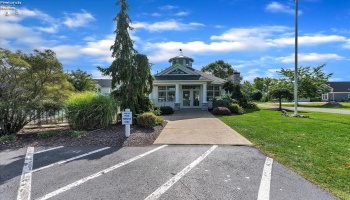1042 Lost Lake Road, Port Clinton, 43452, 3 Bedrooms Bedrooms, ,4 BathroomsBathrooms,Residential,For Sale,Lost Lake,20261878