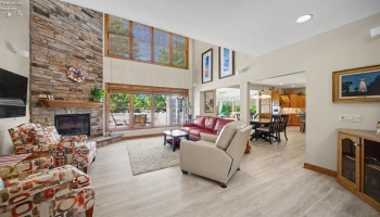 1042 Lost Lake Road, Port Clinton, 43452, 3 Bedrooms Bedrooms, ,4 BathroomsBathrooms,Residential,For Sale,Lost Lake,20261878 1042 Lost Lake Road, Port Clinton, 43452, 3 Bedrooms Bedrooms, ,4 BathroomsBathrooms,Residential,For Sale,Lost Lake,20261878