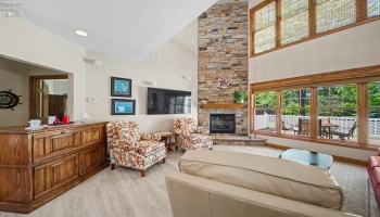 1042 Lost Lake Road, Port Clinton, 43452, 3 Bedrooms Bedrooms, ,4 BathroomsBathrooms,Residential,For Sale,Lost Lake,20261878 1042 Lost Lake Road, Port Clinton, 43452, 3 Bedrooms Bedrooms, ,4 BathroomsBathrooms,Residential,For Sale,Lost Lake,20261878