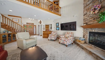 1042 Lost Lake Road, Port Clinton, 43452, 3 Bedrooms Bedrooms, ,4 BathroomsBathrooms,Residential,For Sale,Lost Lake,20261878 1042 Lost Lake Road, Port Clinton, 43452, 3 Bedrooms Bedrooms, ,4 BathroomsBathrooms,Residential,For Sale,Lost Lake,20261878