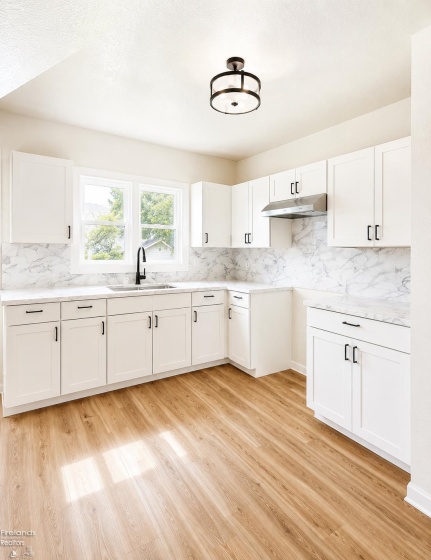 216 Buchanan Street, Fremont, 43420, 2 Bedrooms Bedrooms, ,1 BathroomBathrooms,Residential,For Sale,Buchanan,20261964