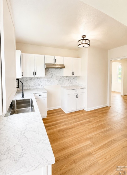 216 Buchanan Street, Fremont, 43420, 2 Bedrooms Bedrooms, ,1 BathroomBathrooms,Residential,For Sale,Buchanan,20261964