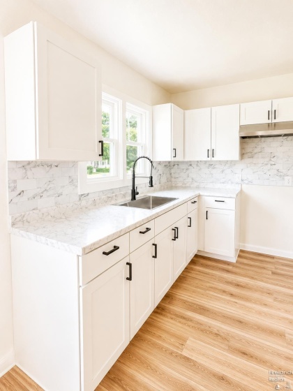 216 Buchanan Street, Fremont, 43420, 2 Bedrooms Bedrooms, ,1 BathroomBathrooms,Residential,For Sale,Buchanan,20261964