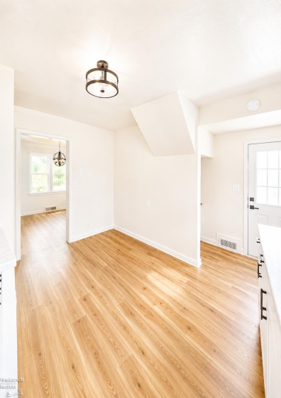 216 Buchanan Street, Fremont, 43420, 2 Bedrooms Bedrooms, ,1 BathroomBathrooms,Residential,For Sale,Buchanan,20261964