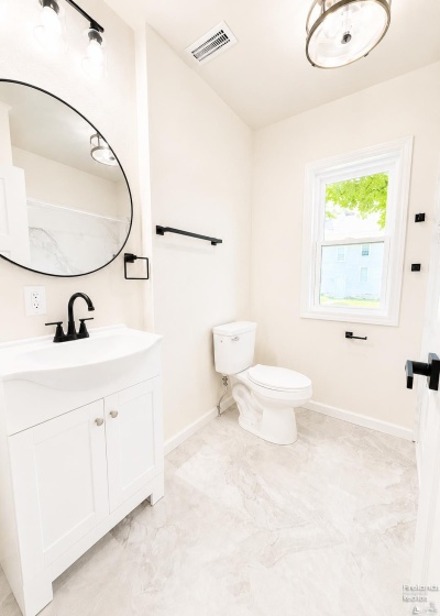 216 Buchanan Street, Fremont, 43420, 2 Bedrooms Bedrooms, ,1 BathroomBathrooms,Residential,For Sale,Buchanan,20261964