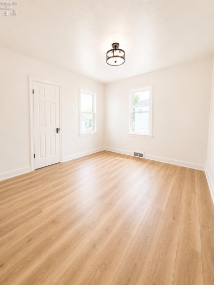 216 Buchanan Street, Fremont, 43420, 2 Bedrooms Bedrooms, ,1 BathroomBathrooms,Residential,For Sale,Buchanan,20261964