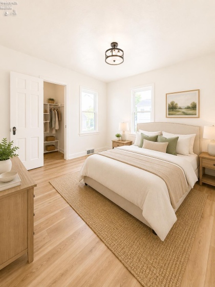 216 Buchanan Street, Fremont, 43420, 2 Bedrooms Bedrooms, ,1 BathroomBathrooms,Residential,For Sale,Buchanan,20261964