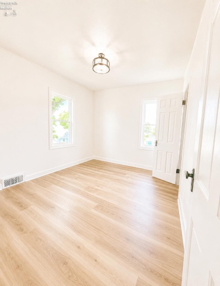 216 Buchanan Street, Fremont, 43420, 2 Bedrooms Bedrooms, ,1 BathroomBathrooms,Residential,For Sale,Buchanan,20261964
