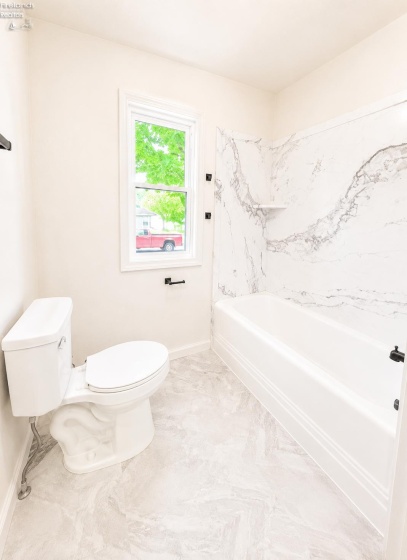 216 Buchanan Street, Fremont, 43420, 2 Bedrooms Bedrooms, ,1 BathroomBathrooms,Residential,For Sale,Buchanan,20261964