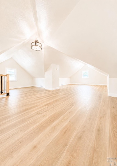 216 Buchanan Street, Fremont, 43420, 2 Bedrooms Bedrooms, ,1 BathroomBathrooms,Residential,For Sale,Buchanan,20261964