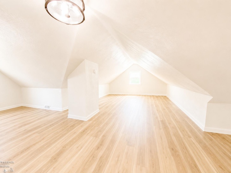 216 Buchanan Street, Fremont, 43420, 2 Bedrooms Bedrooms, ,1 BathroomBathrooms,Residential,For Sale,Buchanan,20261964