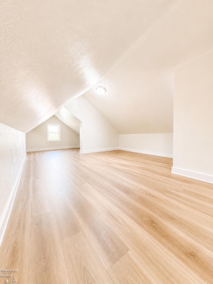 216 Buchanan Street, Fremont, 43420, 2 Bedrooms Bedrooms, ,1 BathroomBathrooms,Residential,For Sale,Buchanan,20261964