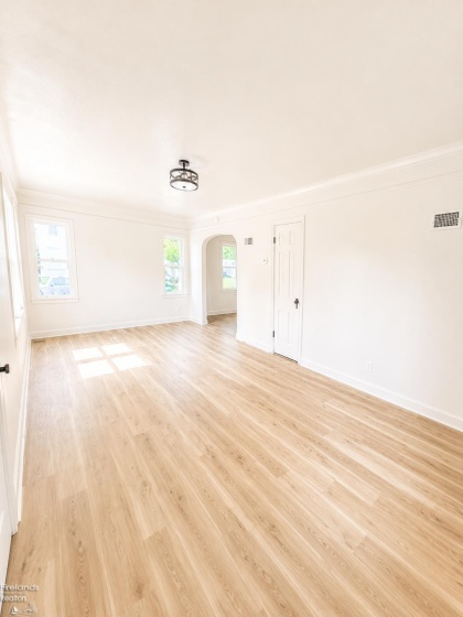 216 Buchanan Street, Fremont, 43420, 2 Bedrooms Bedrooms, ,1 BathroomBathrooms,Residential,For Sale,Buchanan,20261964