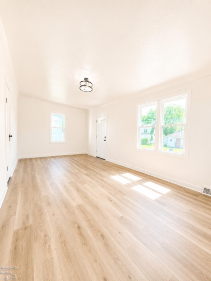 216 Buchanan Street, Fremont, 43420, 2 Bedrooms Bedrooms, ,1 BathroomBathrooms,Residential,For Sale,Buchanan,20261964