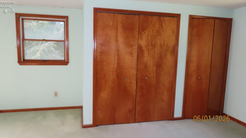695 Morris Drive, Vermilion, 44089, 4 Bedrooms Bedrooms, ,2 BathroomsBathrooms,Residential,For Sale,Morris,20262028