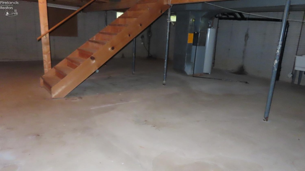 695 Morris Drive, Vermilion, 44089, 4 Bedrooms Bedrooms, ,2 BathroomsBathrooms,Residential,For Sale,Morris,20262028