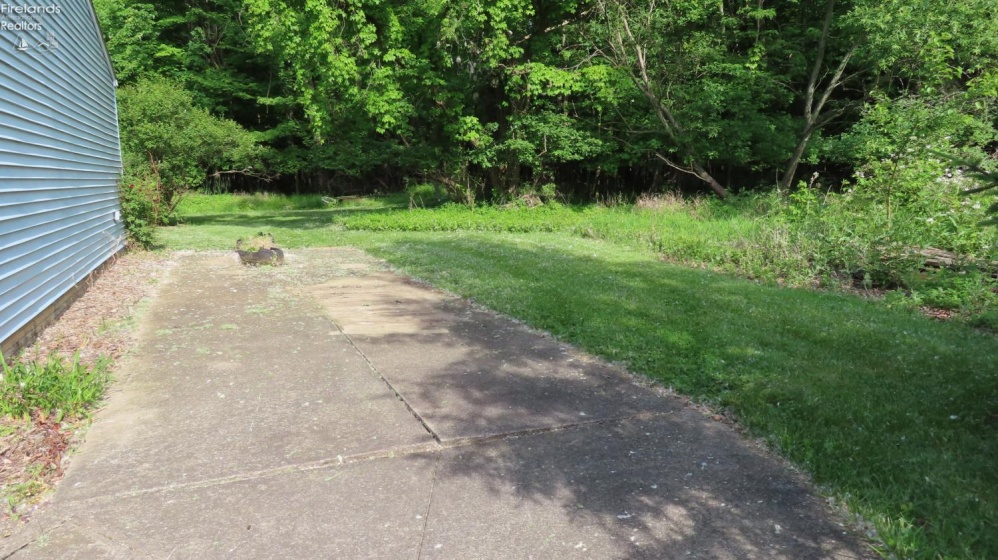 695 Morris Drive, Vermilion, 44089, 4 Bedrooms Bedrooms, ,2 BathroomsBathrooms,Residential,For Sale,Morris,20262028