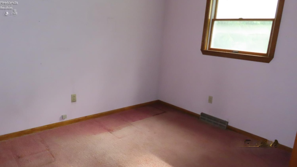 695 Morris Drive, Vermilion, 44089, 4 Bedrooms Bedrooms, ,2 BathroomsBathrooms,Residential,For Sale,Morris,20262028