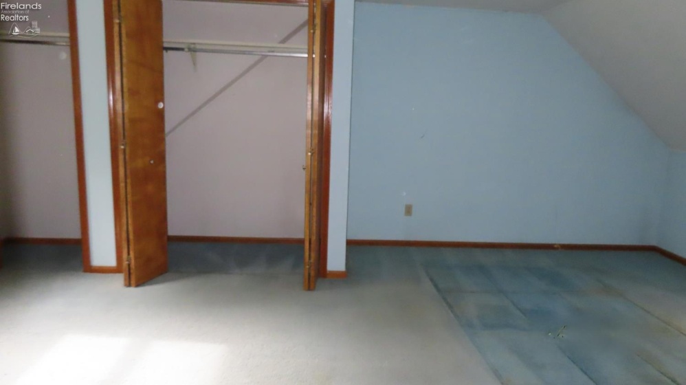 695 Morris Drive, Vermilion, 44089, 4 Bedrooms Bedrooms, ,2 BathroomsBathrooms,Residential,For Sale,Morris,20262028