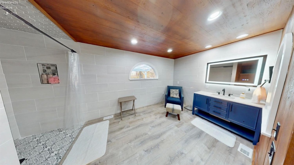 500 State Route 61, Norwalk, 44857, 3 Bedrooms Bedrooms, ,4 BathroomsBathrooms,Residential,For Sale,State Route 61,20262071