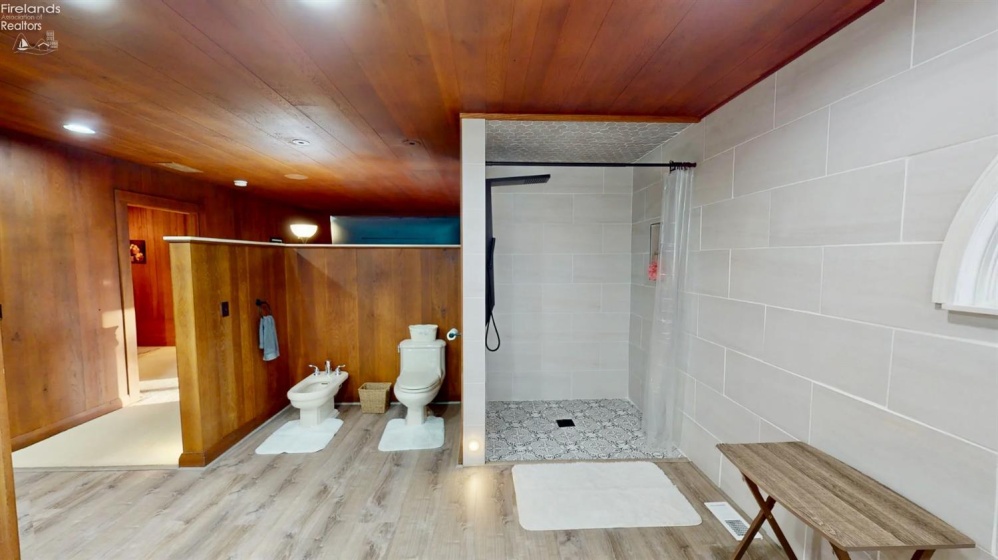 500 State Route 61, Norwalk, 44857, 3 Bedrooms Bedrooms, ,4 BathroomsBathrooms,Residential,For Sale,State Route 61,20262071